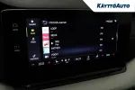 Skoda Octavia JLV-525 carousel thumbs