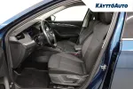 Skoda Octavia JLV-525 carousel thumbs