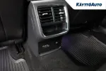 Skoda Octavia JLV-525 carousel thumbs