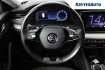 Skoda Octavia JLV-525 carousel thumbs