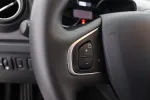 RENAULT Captur XOX-693 carousel thumbs