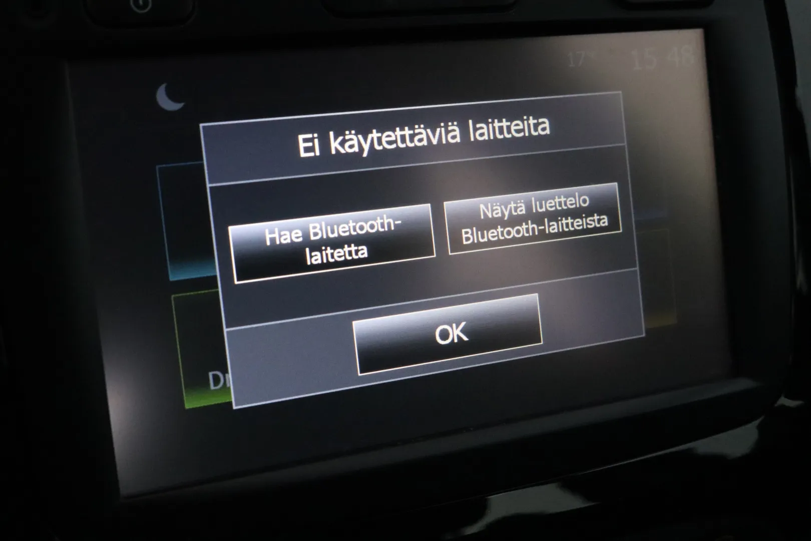 RENAULT Captur XOX-693 carousel image