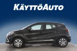 RENAULT Captur XOX-693 carousel thumbs