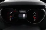 RENAULT Captur XOX-693 carousel thumbs