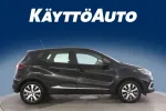 RENAULT Captur XOX-693 carousel thumbs