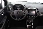 RENAULT Captur XOX-693 carousel thumbs
