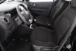RENAULT Captur XOX-693 carousel thumbs