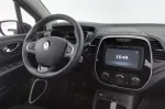 RENAULT Captur XOX-693 carousel thumbs