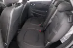 RENAULT Captur XOX-693 carousel thumbs