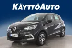 RENAULT Captur XOX-693 carousel thumbs