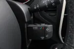 RENAULT Captur XOX-693 carousel thumbs