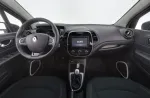 RENAULT Captur XOX-693 carousel thumbs
