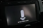 RENAULT Captur XOX-693 carousel thumbs