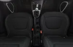 RENAULT Captur XOX-693 carousel thumbs