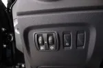 RENAULT Captur XOX-693 carousel thumbs