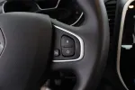 RENAULT Captur XOX-693 carousel thumbs