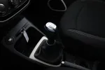 RENAULT Captur XOX-693 carousel thumbs