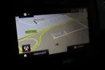 RENAULT Captur XOX-693 carousel thumbs