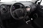RENAULT Captur XOX-693 carousel thumbs