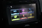 RENAULT Captur XOX-693 carousel thumbs