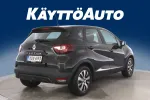 RENAULT Captur XOX-693 carousel thumbs