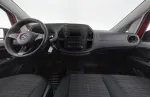 MERCEDES-BENZ Vito BXM-287 carousel thumbs