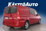 MERCEDES-BENZ Vito BXM-287 carousel thumbs