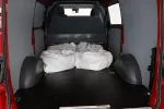 MERCEDES-BENZ Vito BXM-287 carousel thumbs