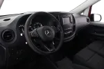 MERCEDES-BENZ Vito BXM-287 carousel thumbs