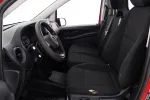 MERCEDES-BENZ Vito BXM-287 carousel thumbs