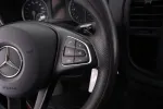 MERCEDES-BENZ Vito BXM-287 carousel thumbs