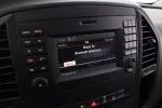 MERCEDES-BENZ Vito BXM-287 carousel thumbs