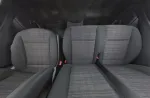 MERCEDES-BENZ Vito BXM-287 carousel thumbs