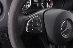 MERCEDES-BENZ Vito BXM-287 carousel thumbs