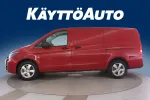 MERCEDES-BENZ Vito BXM-287 carousel thumbs