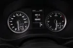 MERCEDES-BENZ Vito BXM-287 carousel thumbs