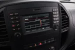 MERCEDES-BENZ Vito BXM-287 carousel thumbs