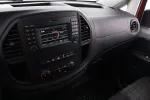 MERCEDES-BENZ Vito BXM-287 carousel thumbs