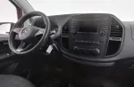 MERCEDES-BENZ Vito BXM-287 carousel thumbs