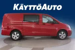 MERCEDES-BENZ Vito BXM-287 carousel thumbs