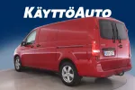 MERCEDES-BENZ Vito BXM-287 carousel thumbs