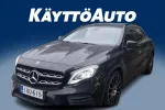 MERCEDES-BENZ GLA IOU-615 carousel thumbs