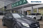 MERCEDES-BENZ GLA IOU-615 carousel thumbs