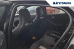 MERCEDES-BENZ GLA IOU-615 carousel thumbs