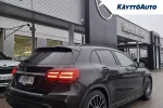 MERCEDES-BENZ GLA IOU-615 carousel thumbs