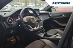 MERCEDES-BENZ GLA IOU-615 carousel thumbs