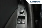 SKODA Scala ETN-202 carousel thumbs
