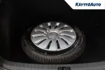 SKODA Scala ETN-202 carousel thumbs