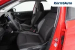 SKODA Scala ETN-202 carousel thumbs