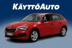 SKODA Scala ETN-202 carousel thumbs